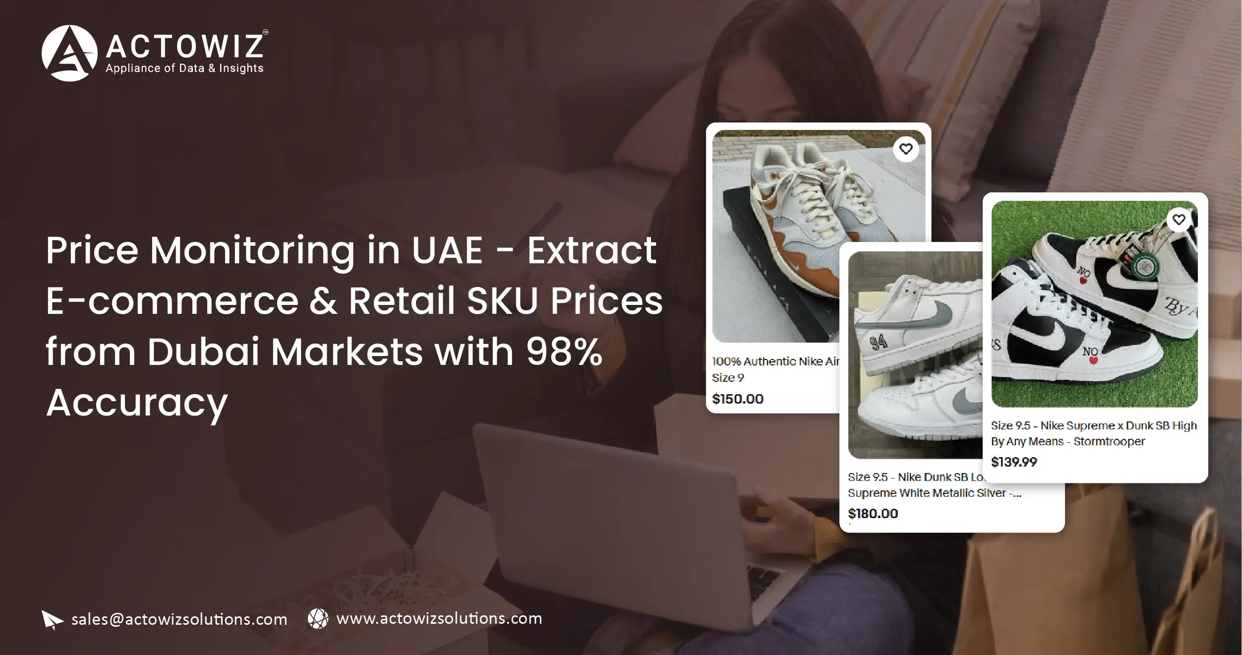 Weekly E-commerce Price Comparison in Amazon India - Trends & Insights-01